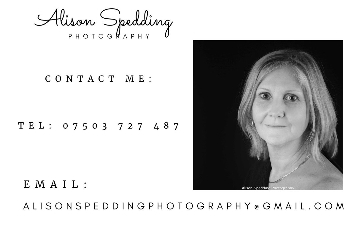 Need headshots? I can help with that!

#DramaStudent #Actor #Author #NorthShields #NorthTyneside #Photographer