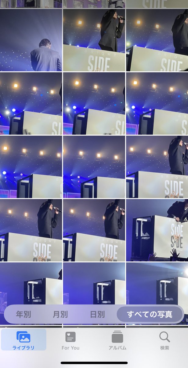 😭😭😭😭😭😭😭😭😭😭 https://t.co/9Fmbm4E0yw