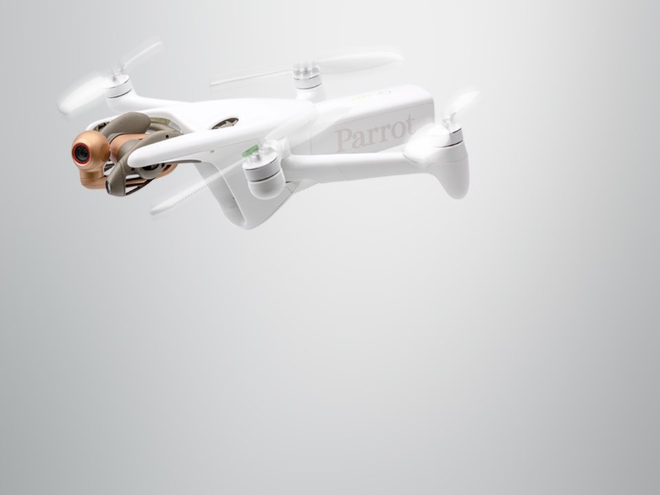 cperrin90's tweet photo. Pour des drones de confiance sécurisés j’ai proposé de créer un catalogue de drones sécurisés par l’@ANSSI_FR et permettant aux services de l’Etat d’acheter en toute confiance et rapidement des drones sûrs. @DG_Armement @Interieur_Gouv @Armees_Gouv @OpexNews @lesRep_Senat @Senat https://t.co/Aba6Irf1xE