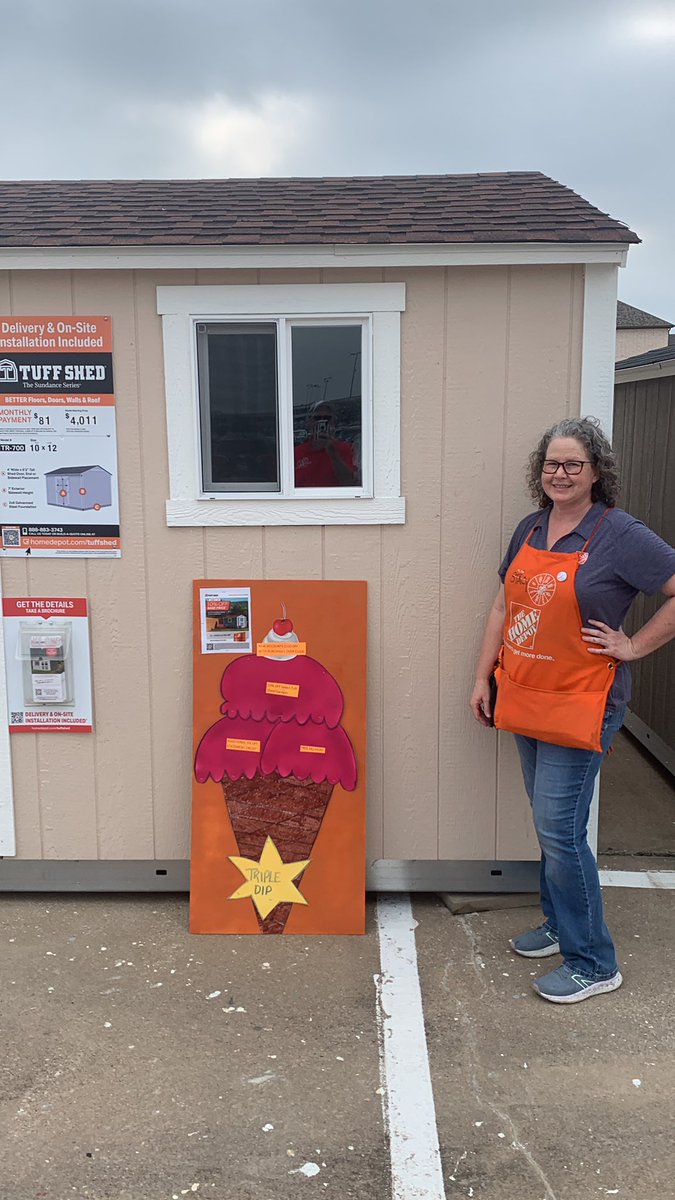 HD0537 Euless showing off Savings TRIPLE DIP!!! <a href="/buccenzia/">Stacy 537</a> <a href="/miguelosrt/">Miguel Olivera</a>  <a href="/Oscar86604735/">Oscar</a> #tripledip <a href="/WhitefleetChris/">Chris Whitefleet</a>