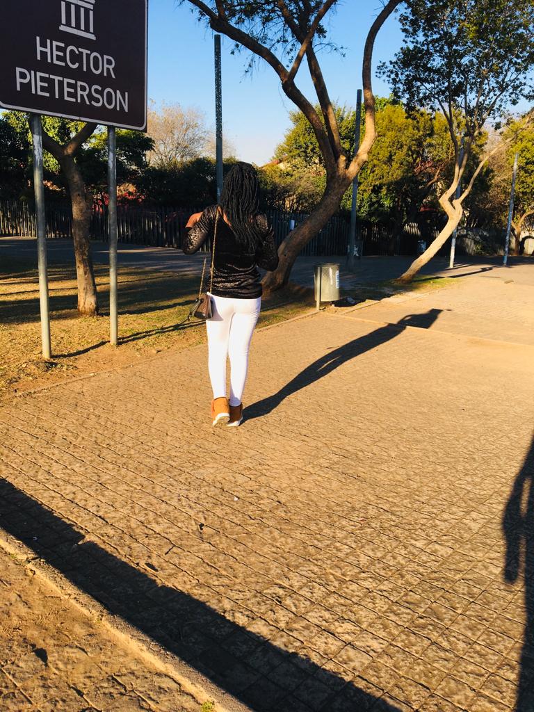 🇿🇦C¥ 💦Racity🐾 tweet media
