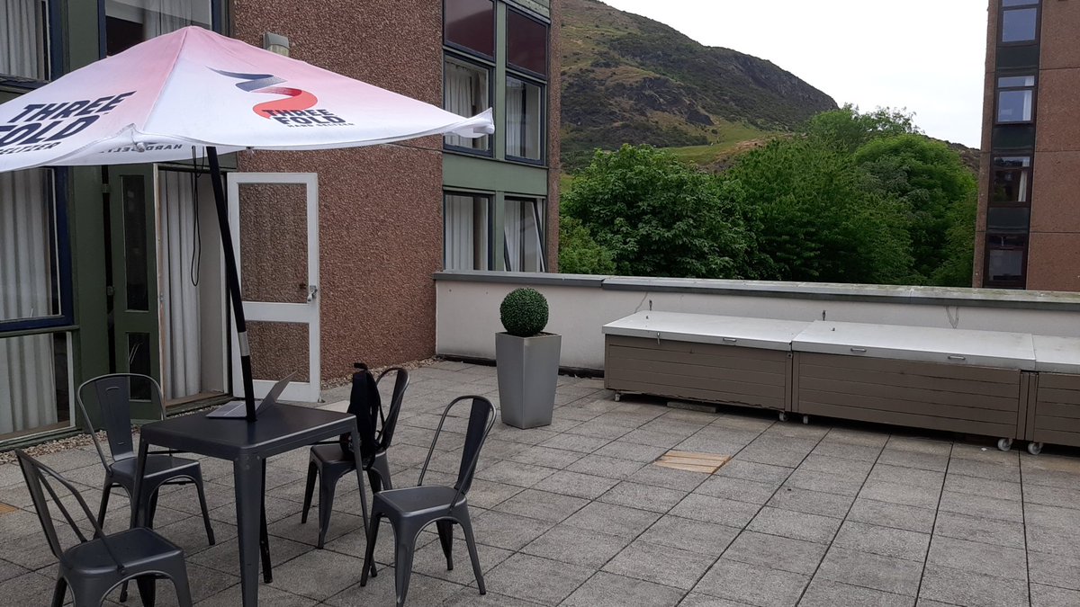 Human-Animal Bond Lab | Interacción humano-animal tweet media