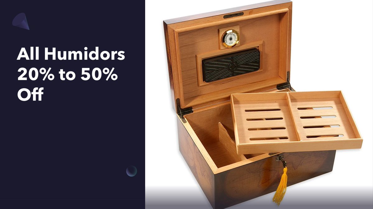 Father's Day Savings Ends Tomorrow
#RavenswoodChicago #Ravenswood #GRCC 
#RoscoeVillageNeighbors #NorthCenter  #LincolnSquareChicago #LincolnSquare #UptownChicago #Uptown #LakeviewChicago
mailchi.mp/bluehavanachic…