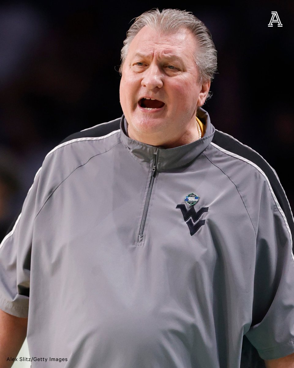 The Athletic CBB on Twitter "RT TheAthletic West Virginia basketball