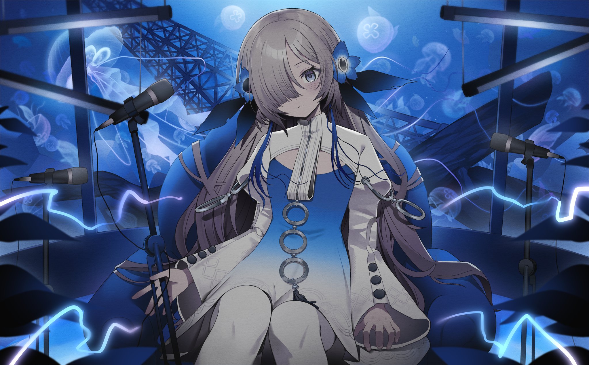 △○□× on X: △○□× on X: