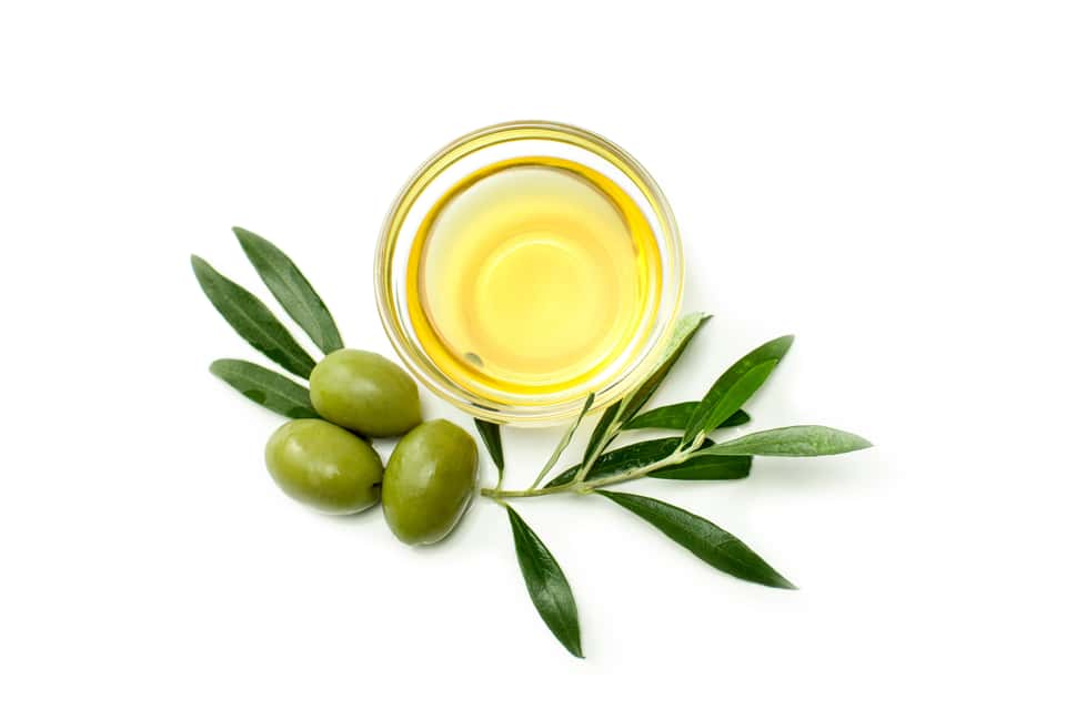 GreekFoodiesNYC tweet media