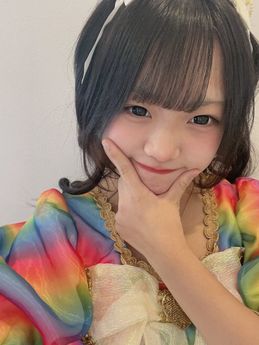 花梨稟のTwitter画像10