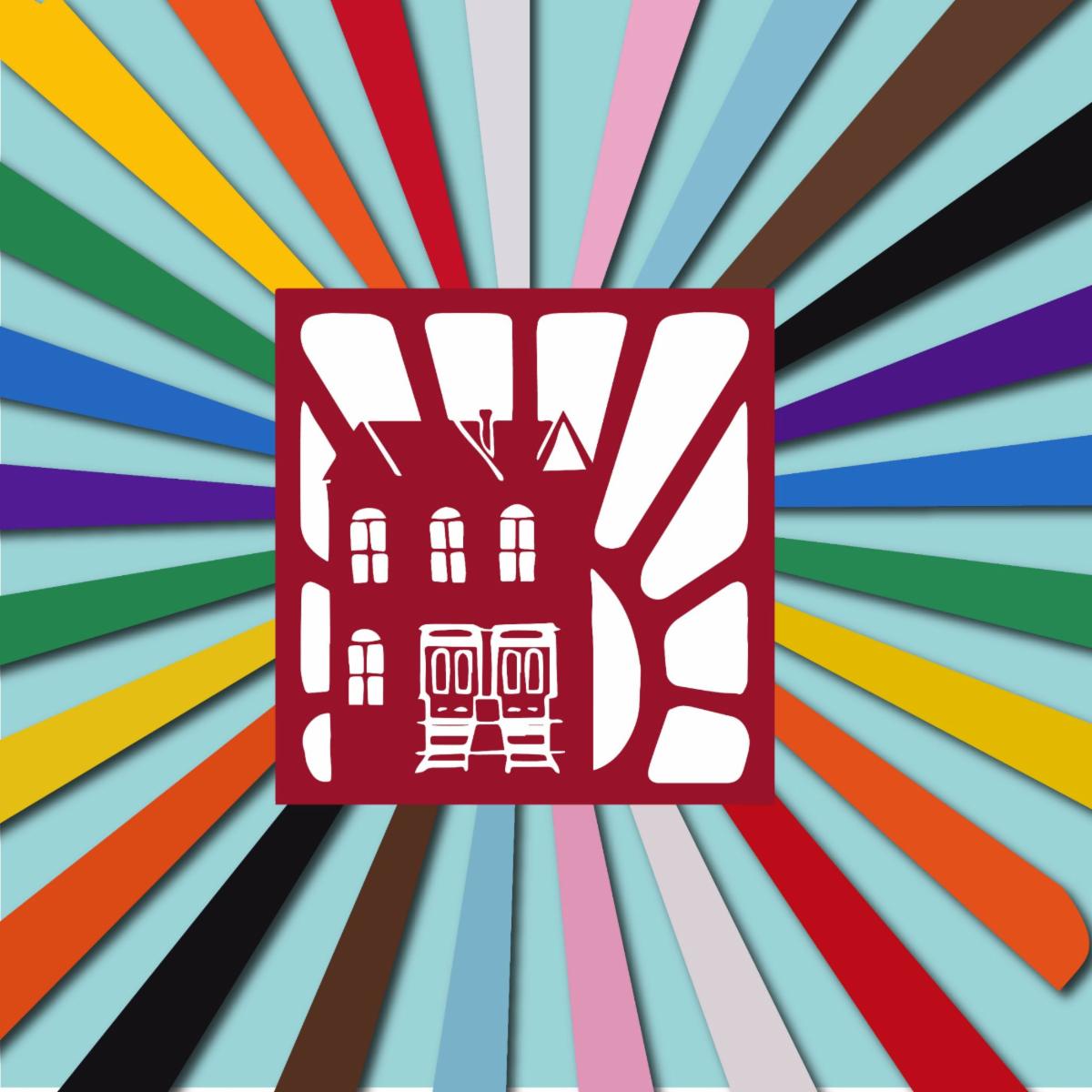 AIDSCAREOS's tweet image. Happy Pride RI! Enjoy yourselves this weekend &amp;amp; be safe Remember to honor those who paved the way to get us here so that you can be your true self LGBTQ+ rights are at risk &amp;amp; being stripped in some parts of our country We must come together &amp;amp; realize we have so much further to go