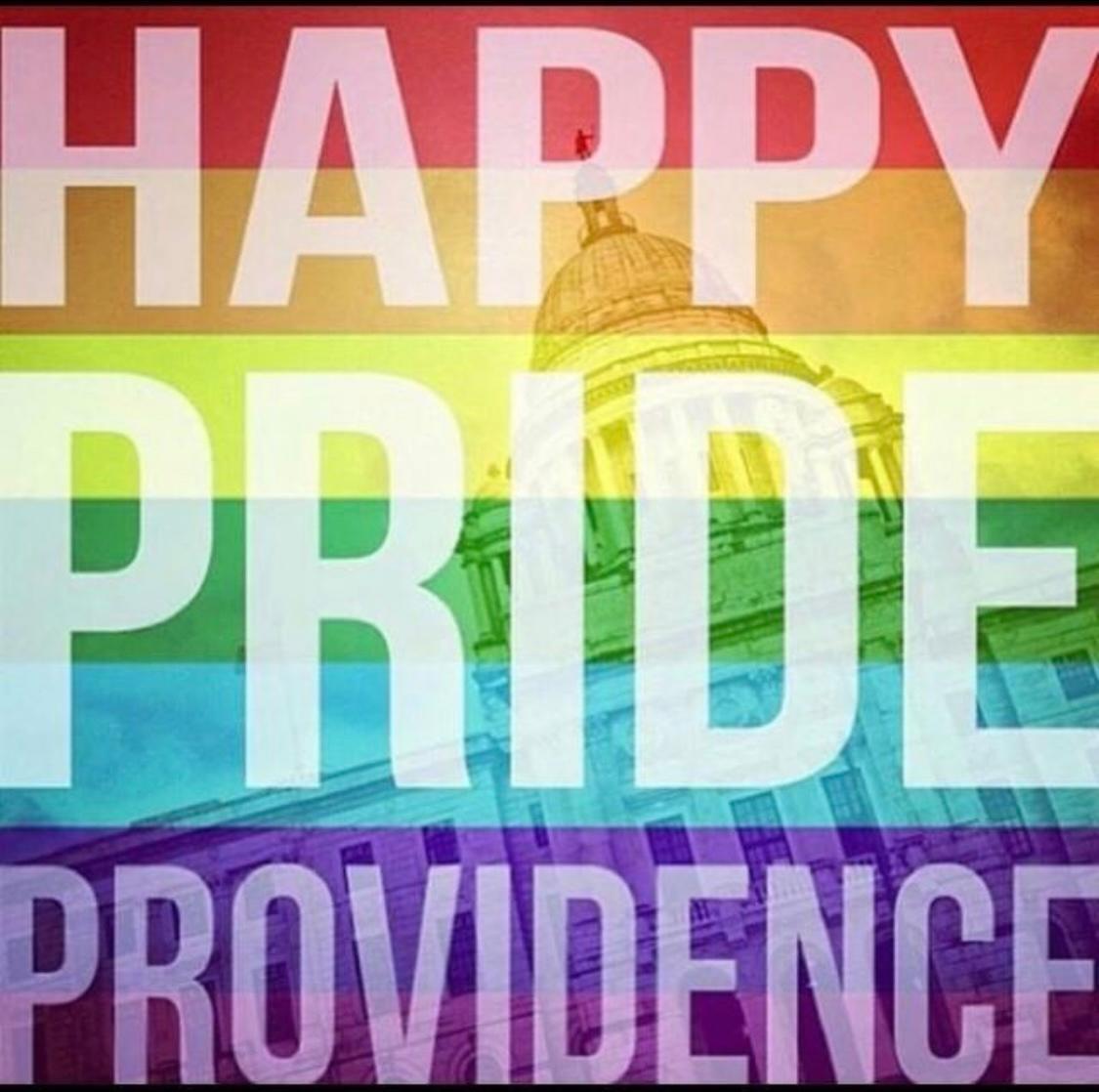 AIDSCAREOS's tweet image. Happy Pride RI! Enjoy yourselves this weekend &amp;amp; be safe Remember to honor those who paved the way to get us here so that you can be your true self LGBTQ+ rights are at risk &amp;amp; being stripped in some parts of our country We must come together &amp;amp; realize we have so much further to go