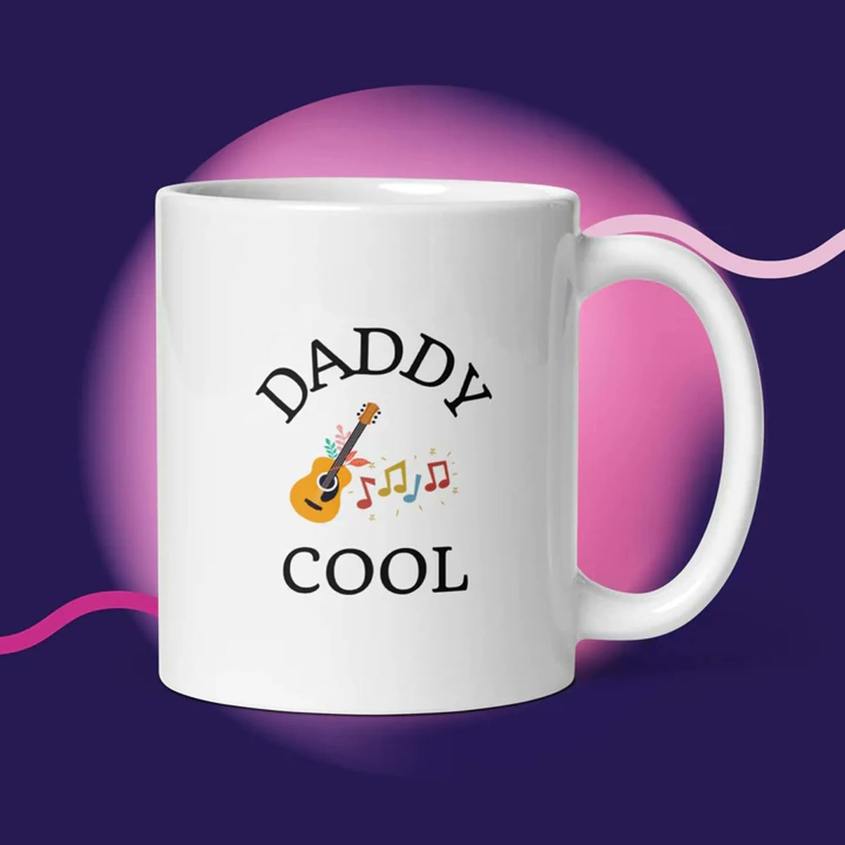 Get Father's Day Gifts at 20% off with code COOLDADS. 😍 Hurry, until Sunday only!
Check out this eye-catching Gen-X Dad 'The Coolest Dad' T-Shirt and more! ❤️🛍️
#hikerunner #GenXDad #CoolestDad #DadSwag  #FathersDay #fathersdaygifts 

Shop Now ⬇️⬇️⬇️
buff.ly/3qSFveY