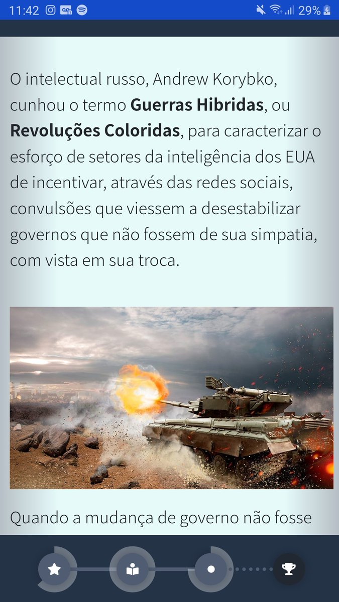 Sheroco's tweet image. 📓👀
🔊👂🏾
#estudar #EAD #JORNALISMO #Estácio