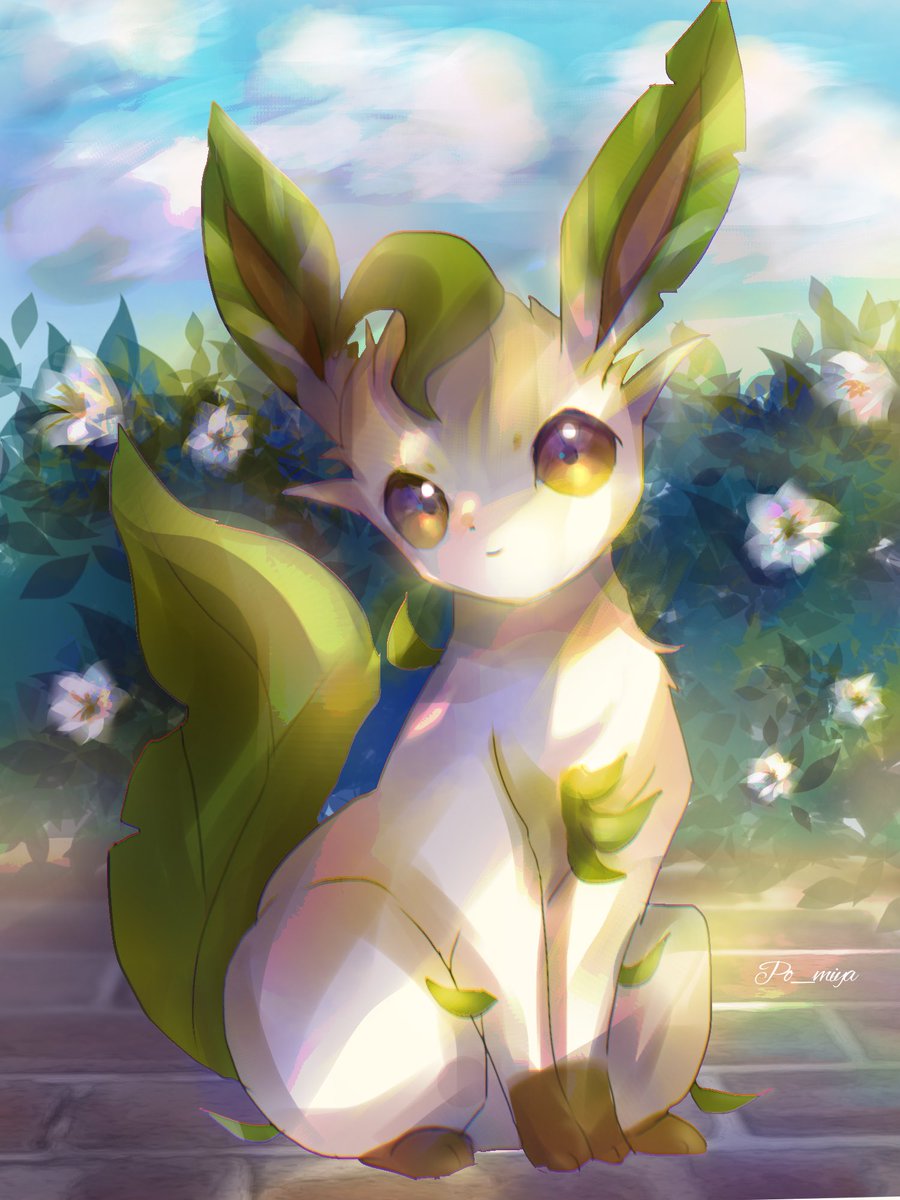 ゆきまる (@ykmr0471) / Posts / X