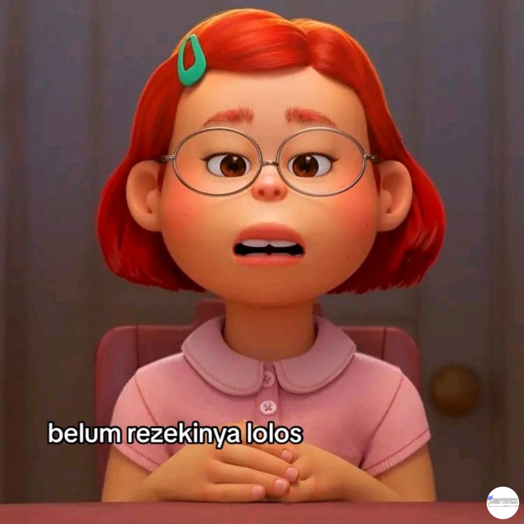 sbmptnfess's tweet image. 🧑‍🎓 ⠀ ⠀