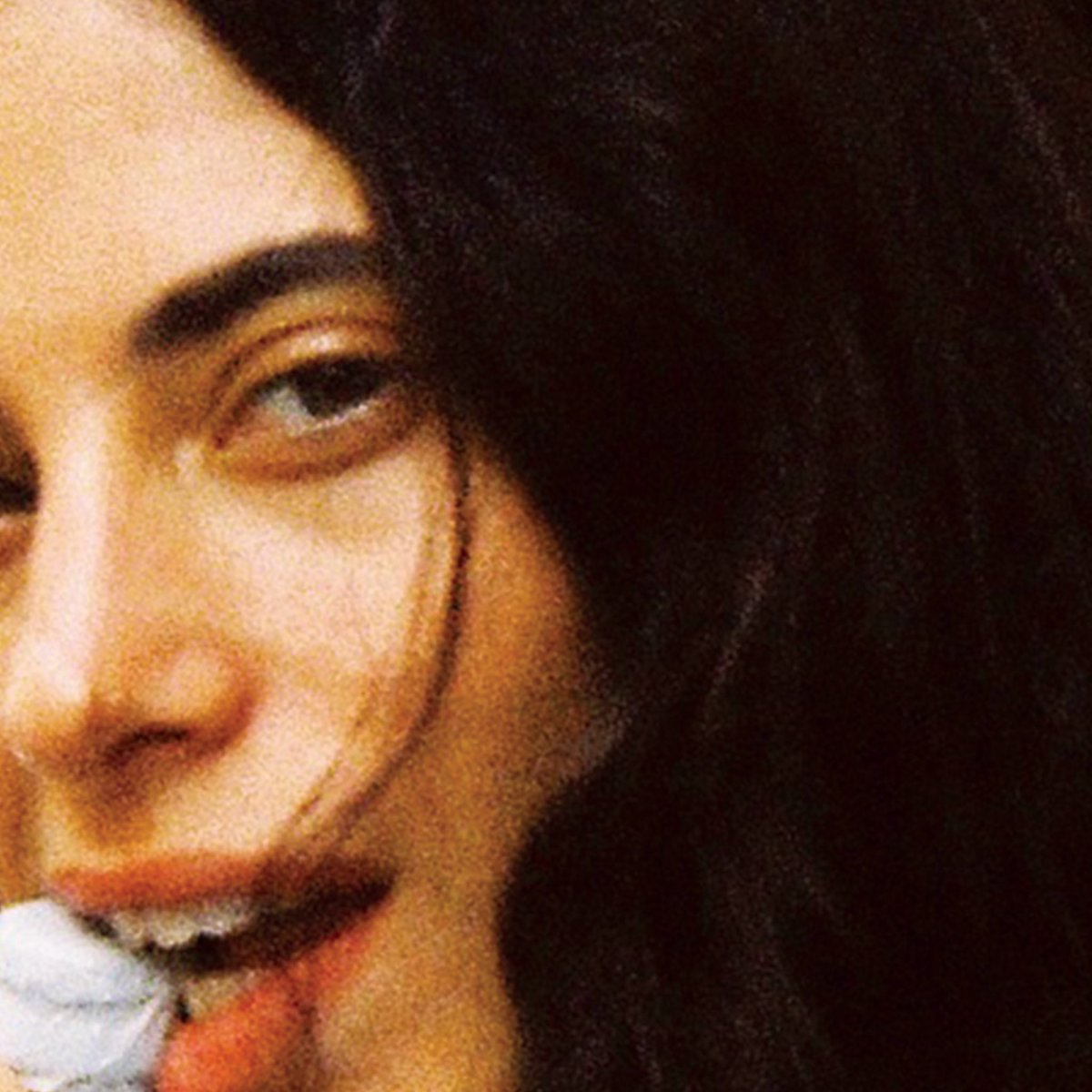 wallacecleaver_'s tweet image. baiser