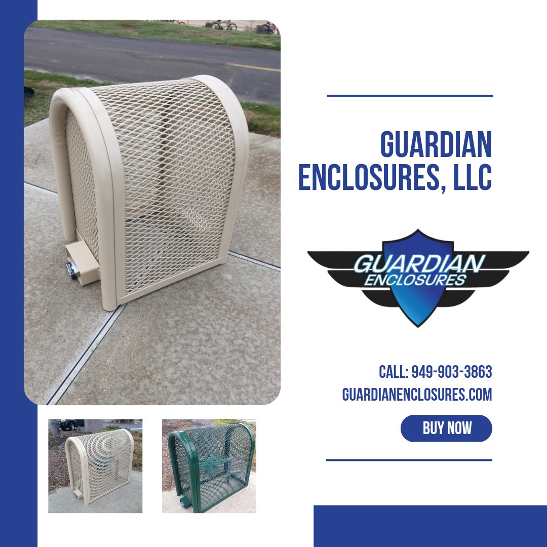 backflowcages's tweet photo. Backflow Cages
https://t.co/uKSJvWY0EB

#backflow #backflowcage #BackflowCages #SoCalBackflowSpecialist #BackflowAntiTheftProtection #California 
#backflowcageManufacturer
#HighSecurityBackflowCages #StopBackflowPreventerTheft #Backflow #TheftPreventionCages #CoverYourBrass #usa https://t.co/QczUk1pgHF