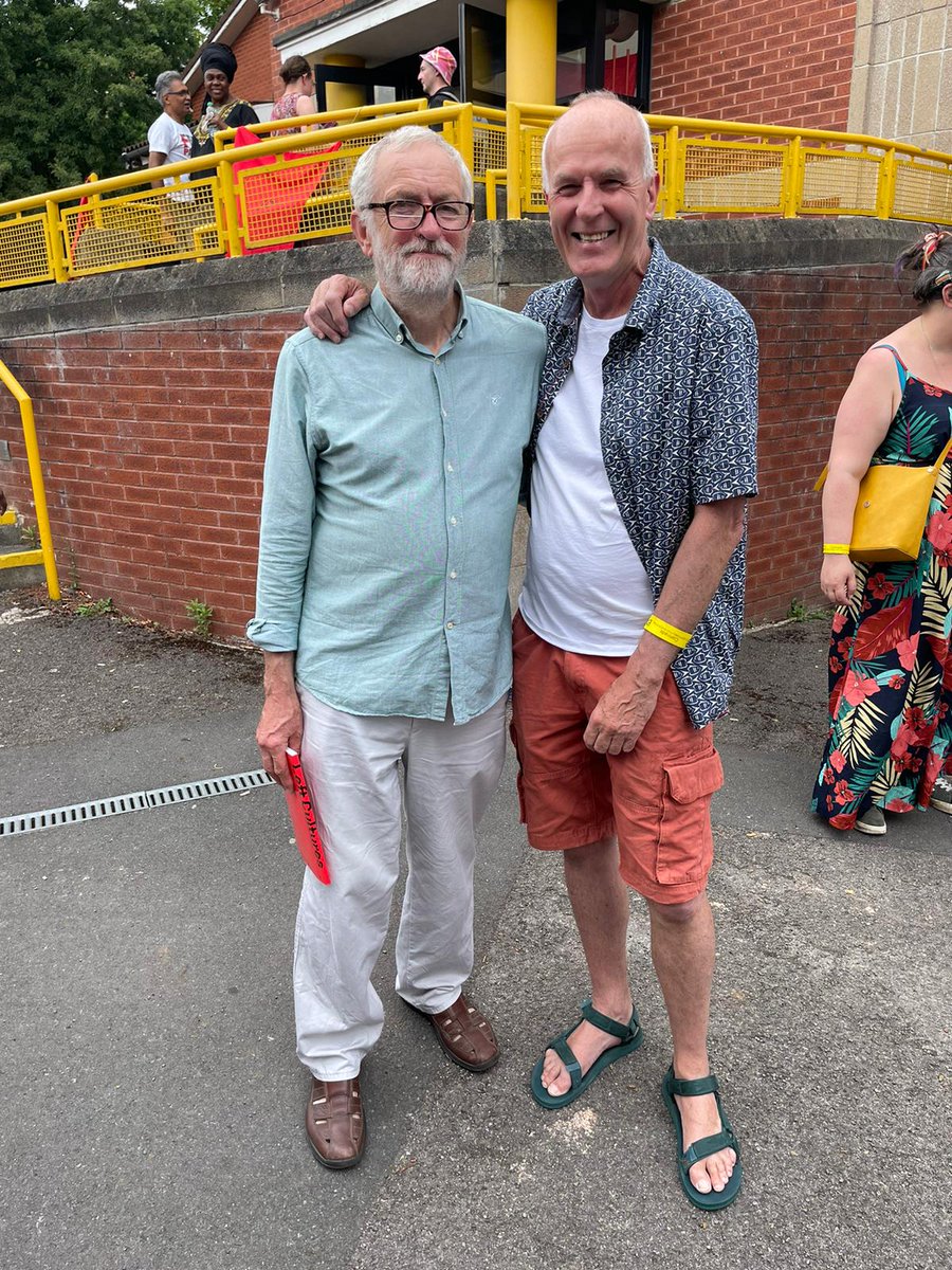 Bristol Transformed tweet media