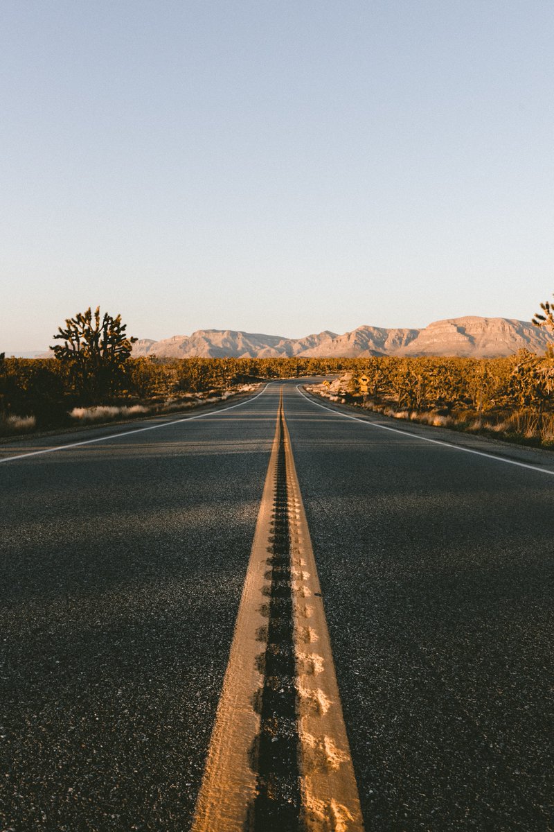 Dreaming of life on the open road? Our experienced instructors are here to guide you every step of the way. 

cdltruck.com/apply-3/ 

#CDLTraining #TruckDrivingSchool #TruckDriverTraining #GetYourCDL #TruckDrivingJobs #CDLSchool #TruckDriverLife #TruckingIndustry