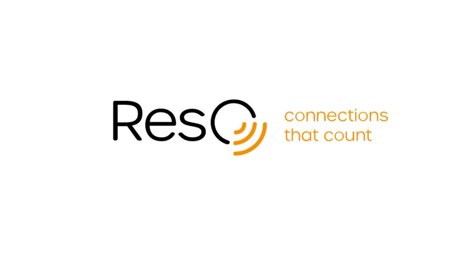 Sales Advisor required by @ResQCS in Hull

See: ow.ly/TWVK50ONS6I

#HullJobs #SalesJobs