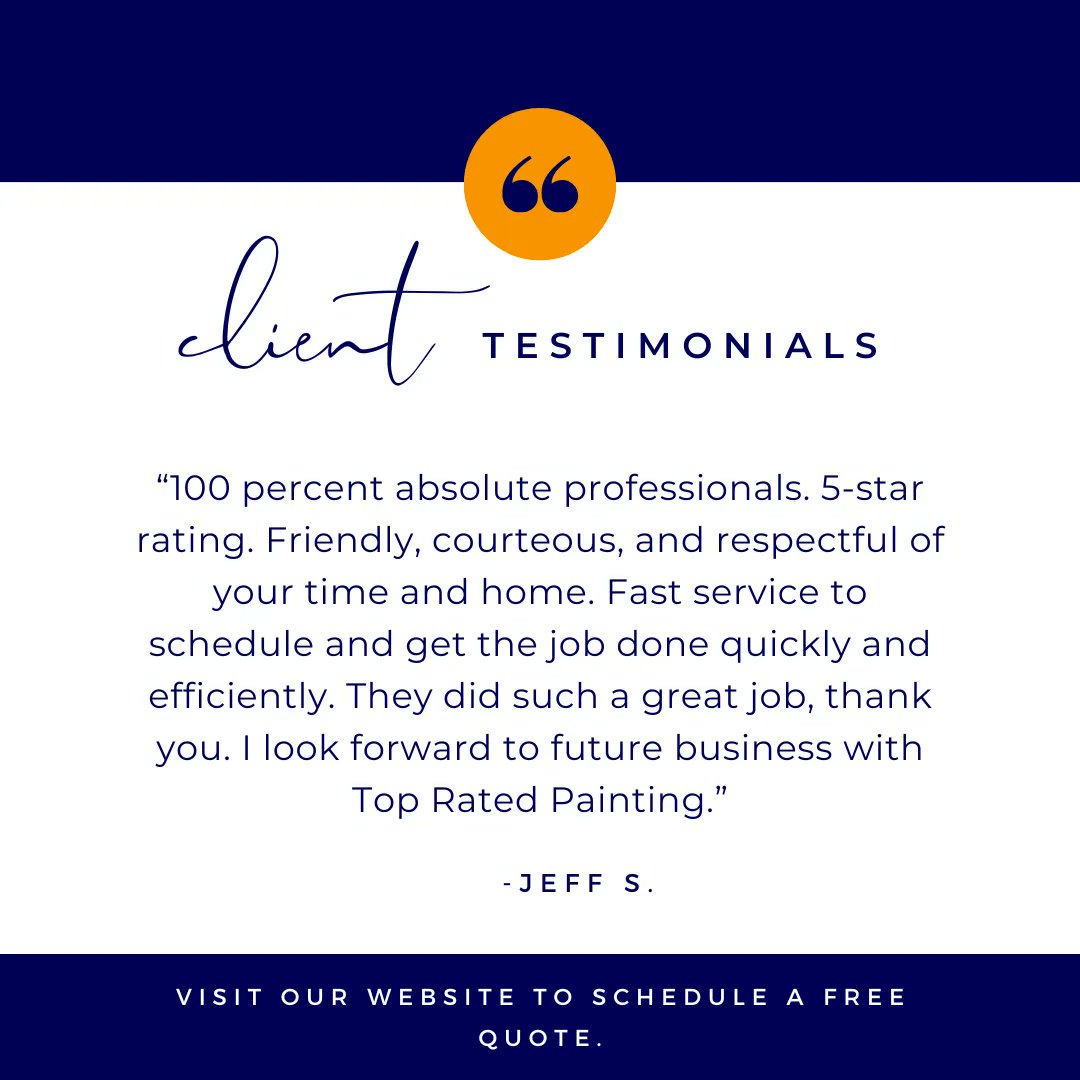 Client satisfaction speaks volumes.#utah #homemakeover #designinterior #designinspiration #paint #housepainting #sherwinwilliams #roomideas #inspo