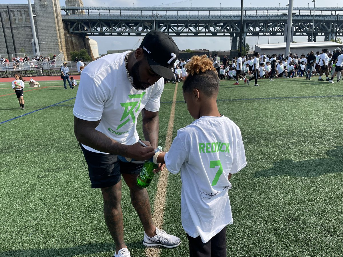 Dark Magician Girl on Twitter "He’s a good man, Savannah. A GOOD man."