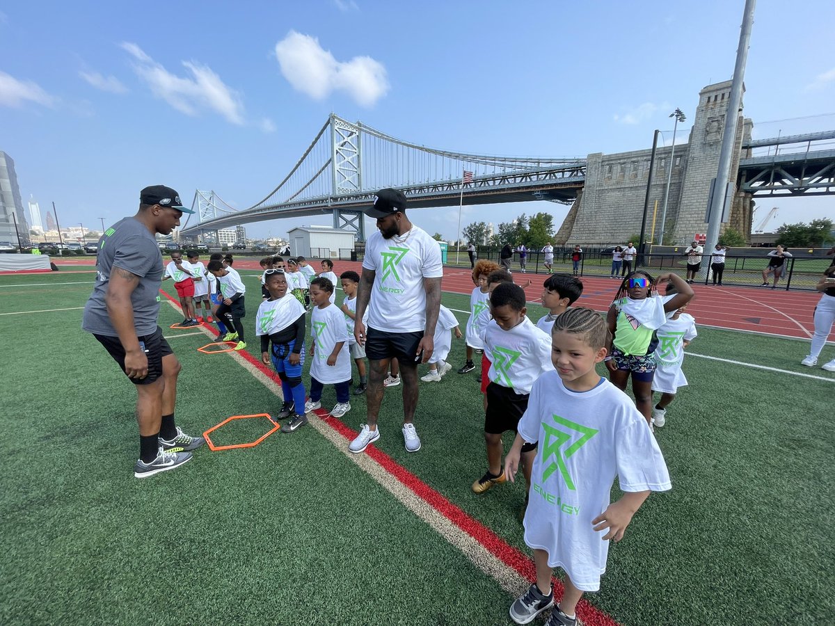 Dark Magician Girl on Twitter "He’s a good man, Savannah. A GOOD man."