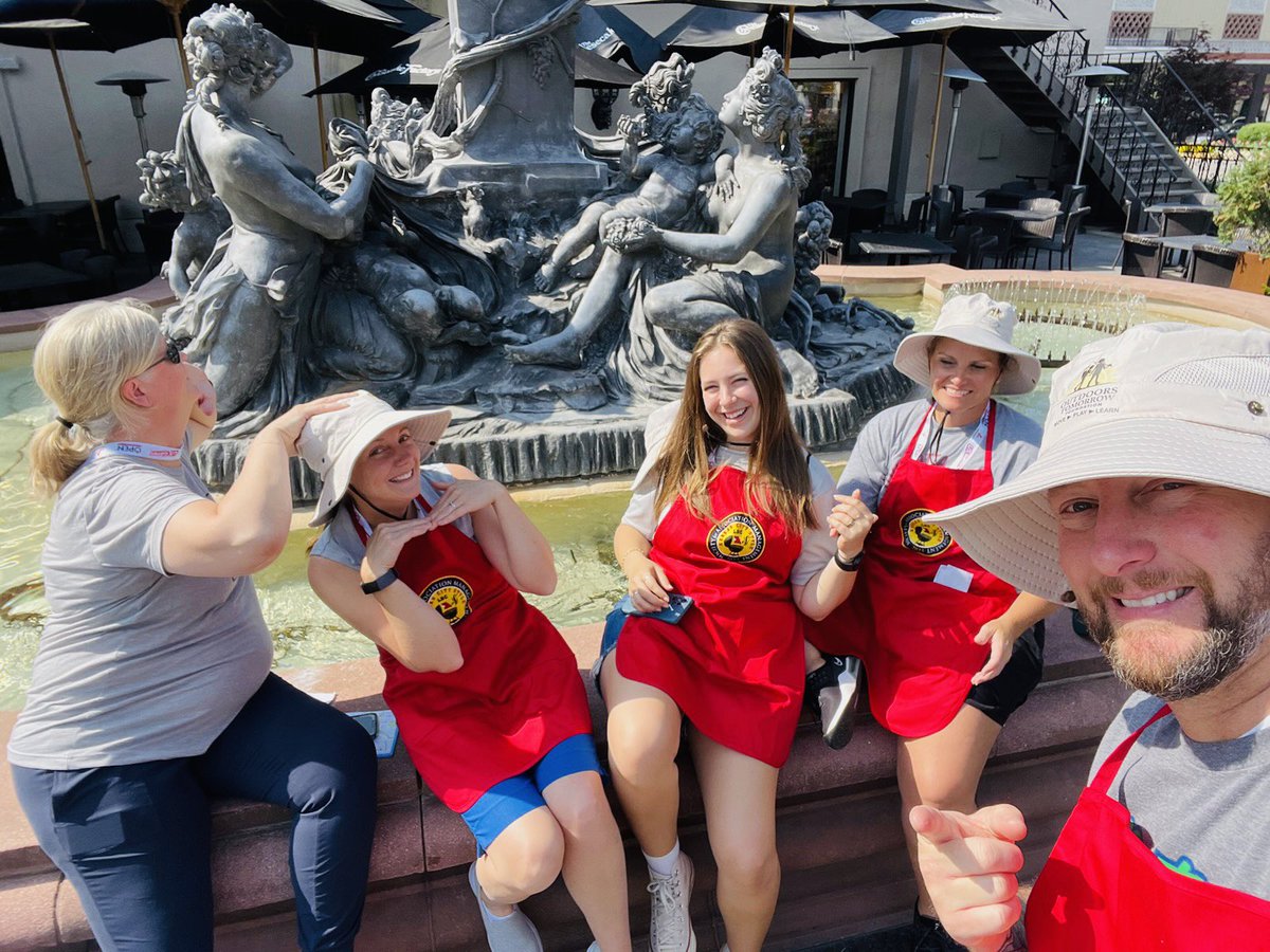 Kelsey Maxwell tweet media