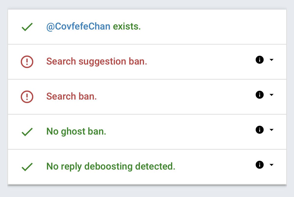 FeFe 🫦 tweet media