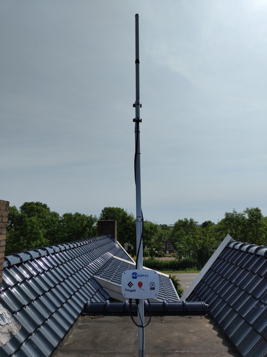 Hexaspot 🎈 tweet media