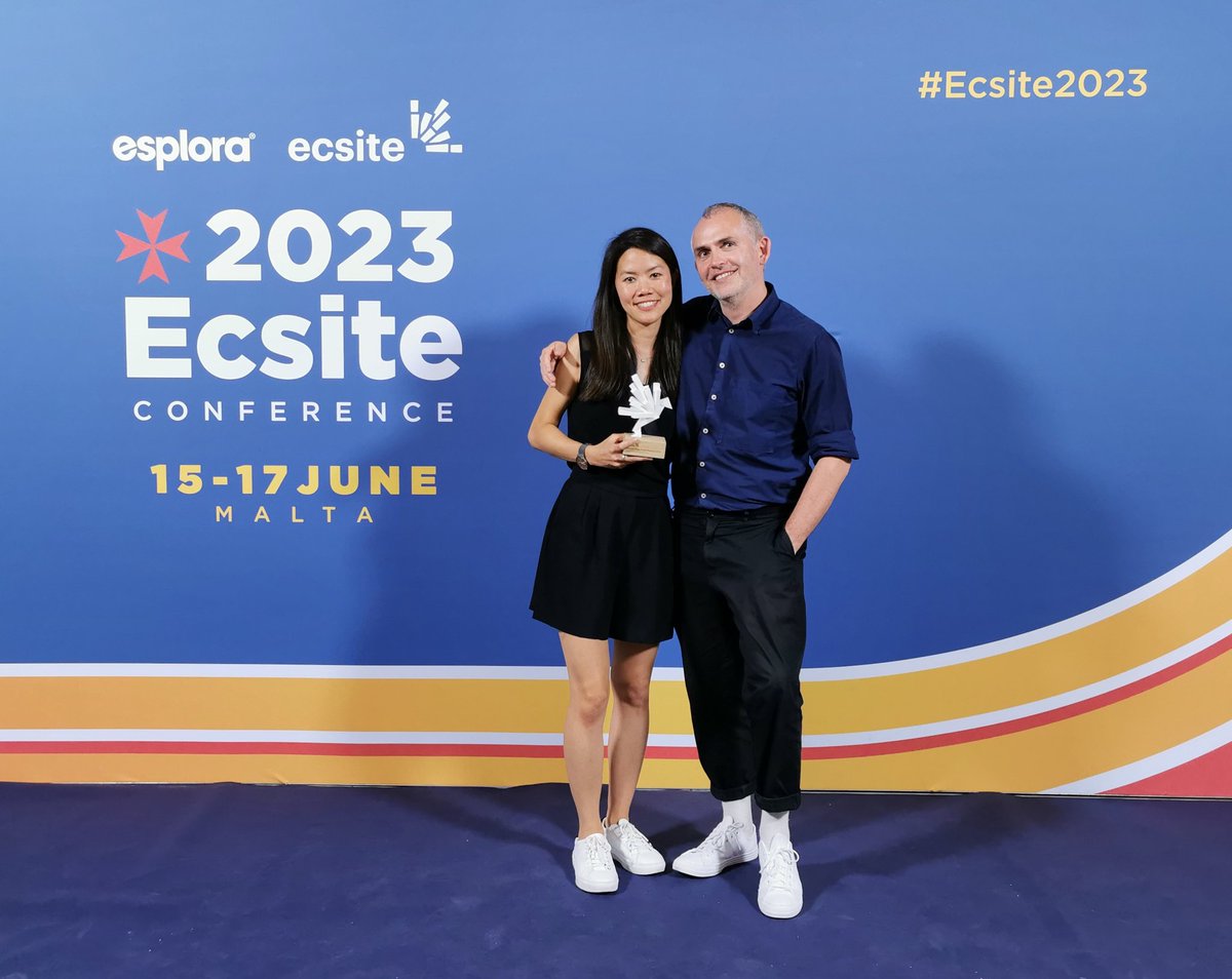 Camilla Tham tweet media