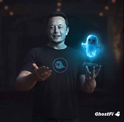 CryptoBooToken's tweet photo. @elonmusk  conjuring #CryptoBOO the new Phygital Meme Token that will change the collectibles game.
Get $SPOOKY tokens on QuickSwap now.

Add the Contract &amp; Swap: 0x180F91bcFaEbADb37A3FEaA7f9D3bc9b2A6d5898
#memecoins #polygon #memetoken #phygital #gem #1000xgem #100xgem https://t.co/J8Dvy3QLET