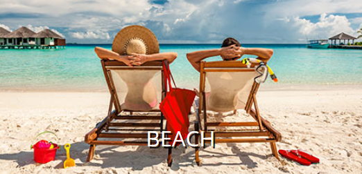 cmoorecrystal's tweet photo. Follow me for your next adventure 🏝️ Click on link in bio for more inspiration 

#SaturdayVibes 
#SaturdayMorning https://t.co/HRDQmIrcyV