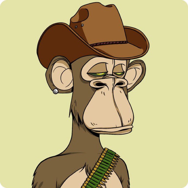 A Raving Peng 🐧 tweet media