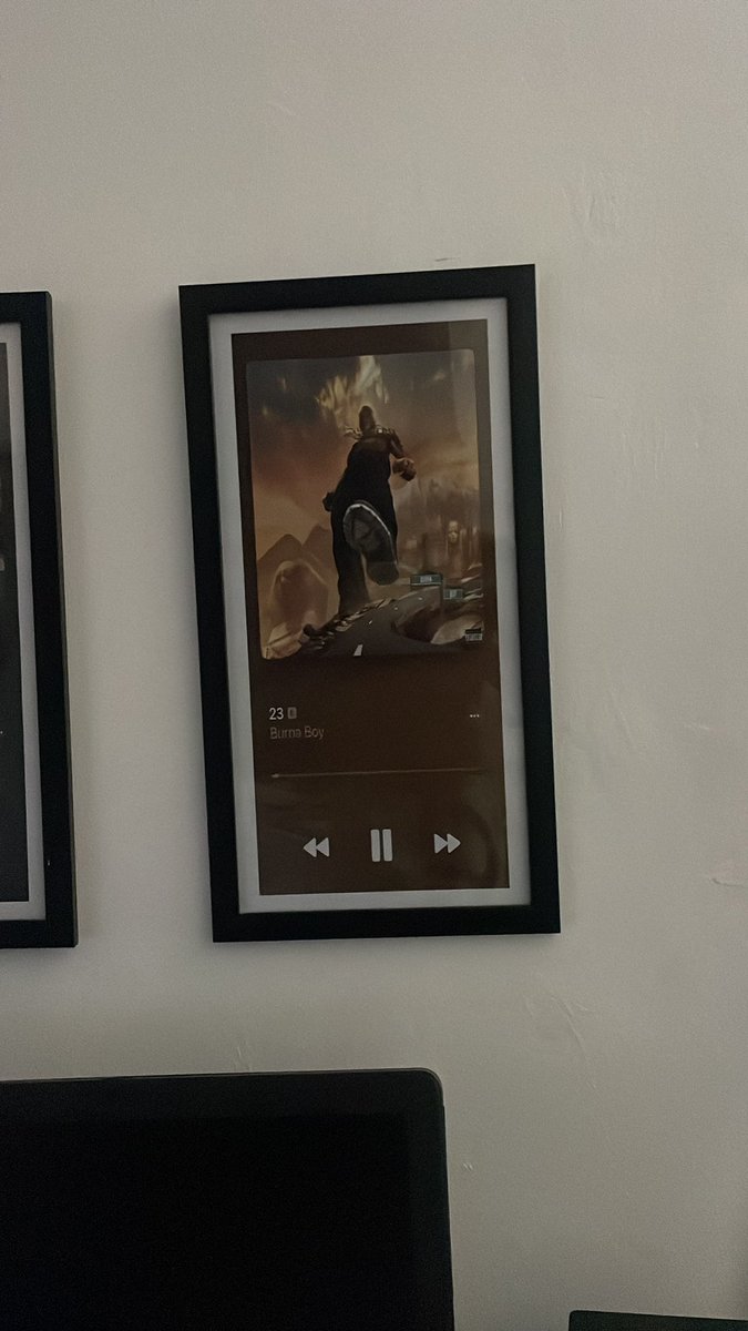 <a href="/kusssman/">𝕂𝕦𝕤𝕤𝕞𝕒𝕟</a> So good i had to frame it🫡