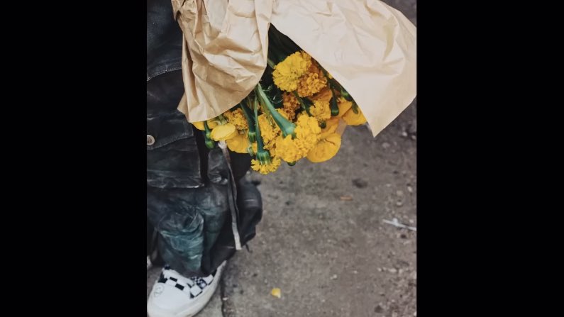 archivesnjm tweet picture