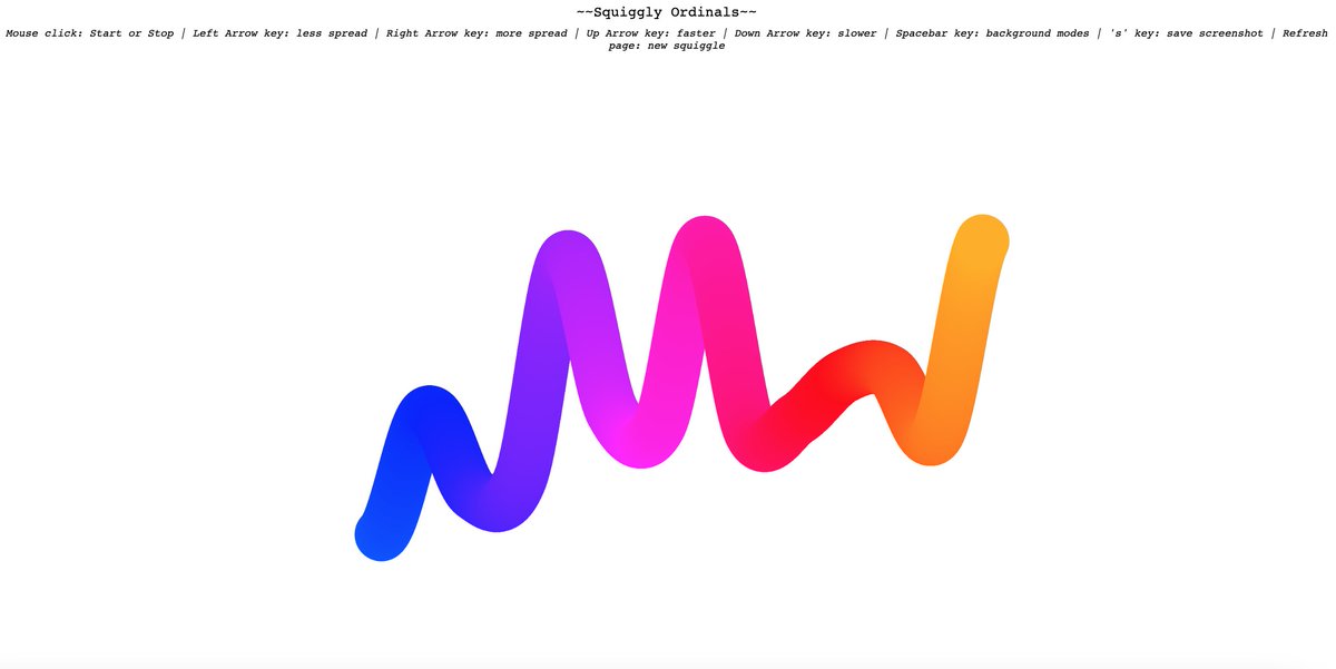ord.io/12349822 

Interactive Squiggle v1 on #Ordinals