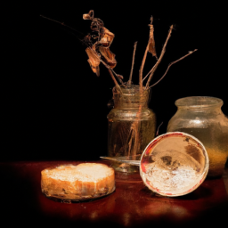 divertry's tweet image. New articled published! linkedin.com/feed/update/ur…. Join us: bdi77v6t2y2.typeform.com/to/Xa2rfm4J #Angelinvestor #Blockchain #crypto #entrepreneur #ethereum #familyoffices #femalefounders #investing #NFTs #recession #startuplife #supportfounders #VCIt’s no secret that startups and venture capi