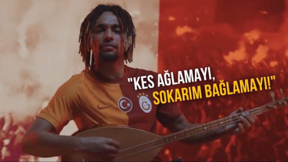 Crytpomonkey's tweet photo. @fenerinizinde https://t.co/Apcw4BvGvZ