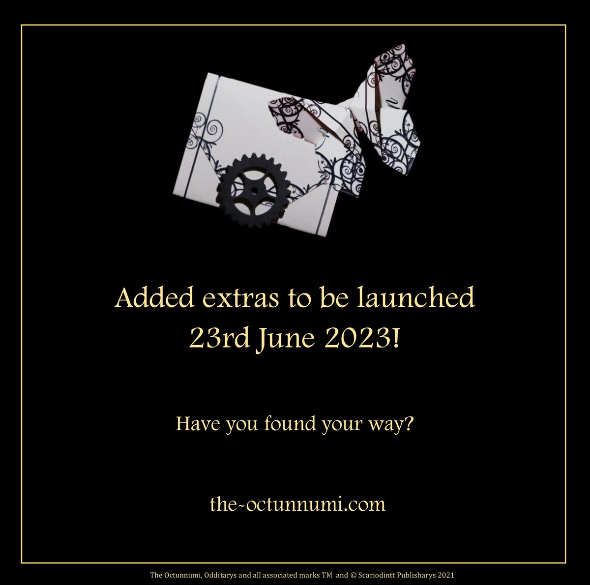 TheOctunnumi's tweet photo. Hello lovely beings... #theoctunnumi #chapter1 #fantasyfiction #addedextra #booktwt https://t.co/AKN9BJF3Wg