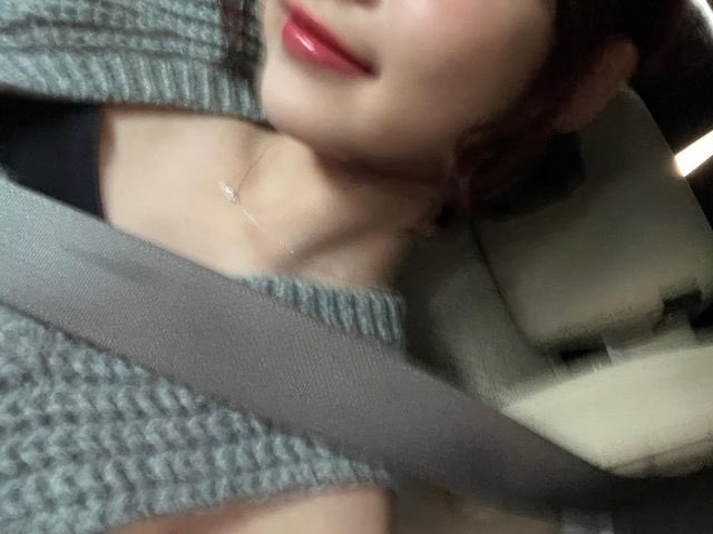 ienchae's tweet photo. 😼 https://t.co/M0nkDekr5H