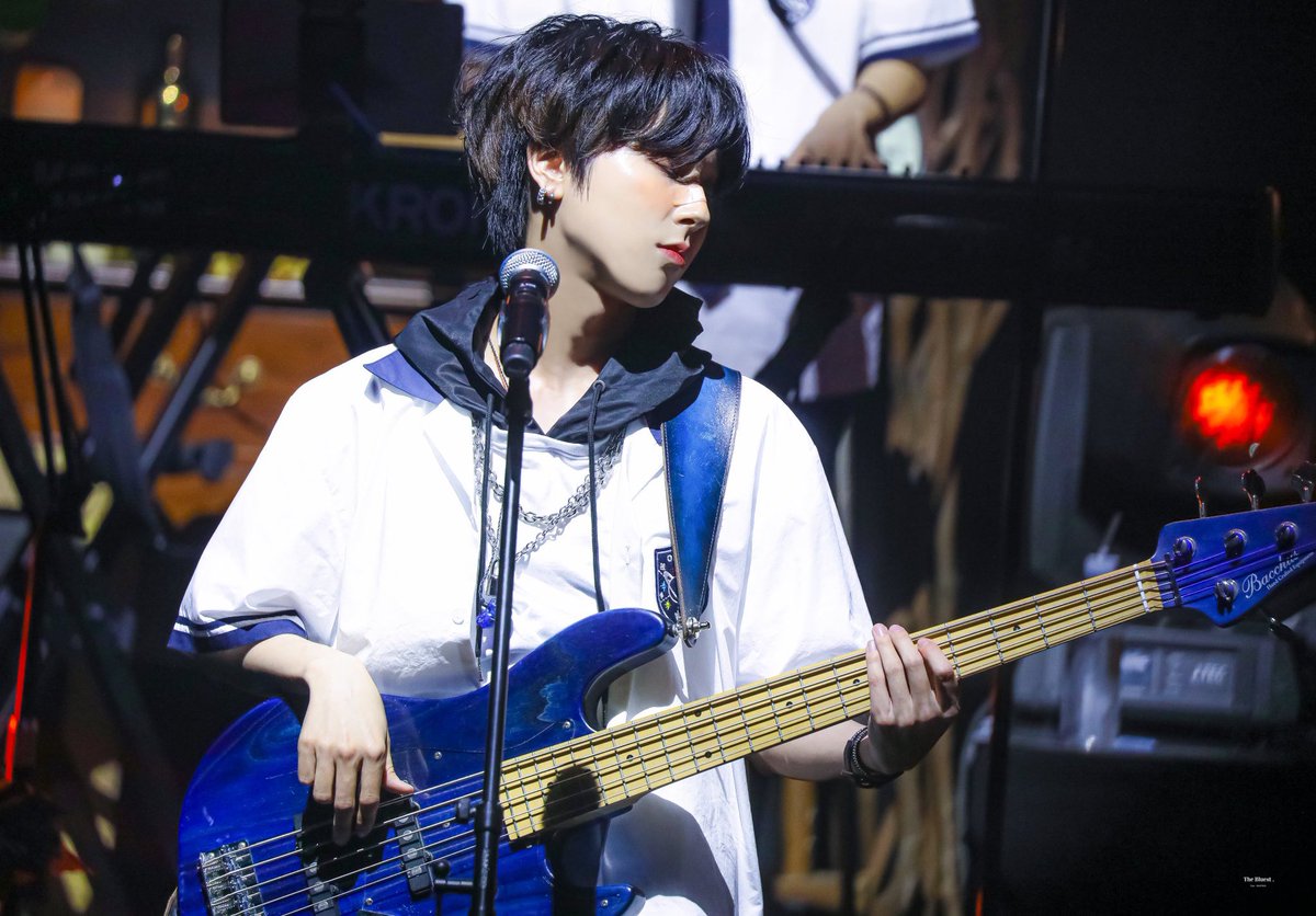 anime                                      live adaptation