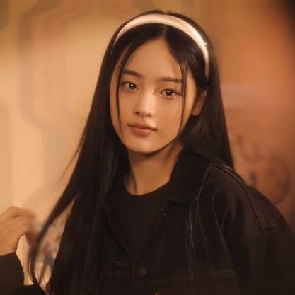 ㅤ 
ㅤ          
           the ART and the MUSE.
 
ㅤ