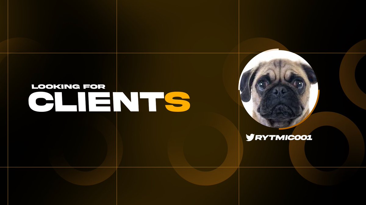 Rytmic001 tweet media