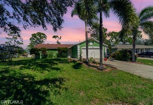 I am looking for a buyer for 18364 Fuchsia Road #FortMyers #FL  #realestate tour.corelistingmachine.com/home/GQ55B7