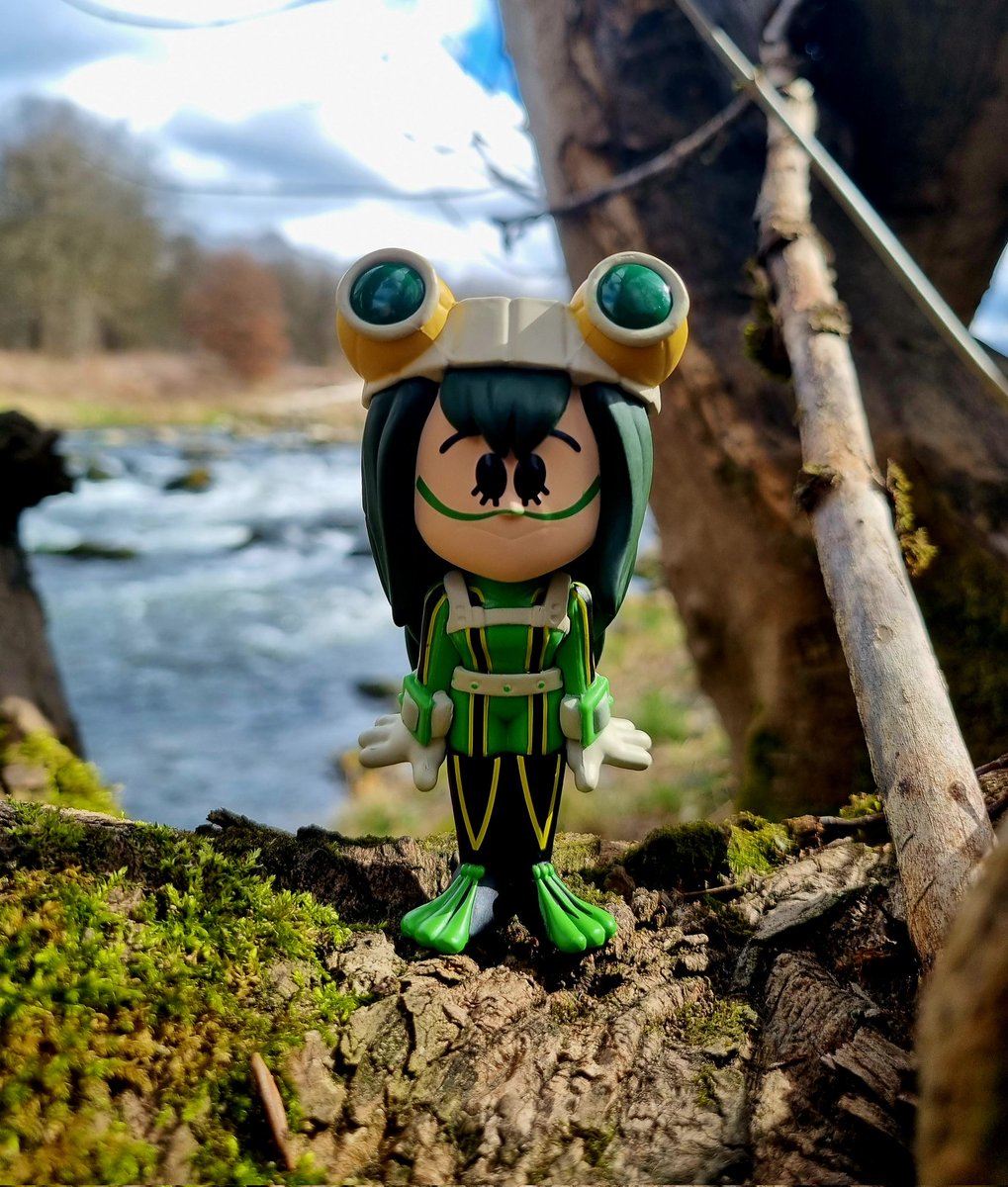 CraigKitcher1's tweet photo. Happy #FunkoSodaSaturday to all my fellow collectors!!

@brianmariotti @OriginalFunko #Funko #FunkoSoda https://t.co/29OFi8njvQ