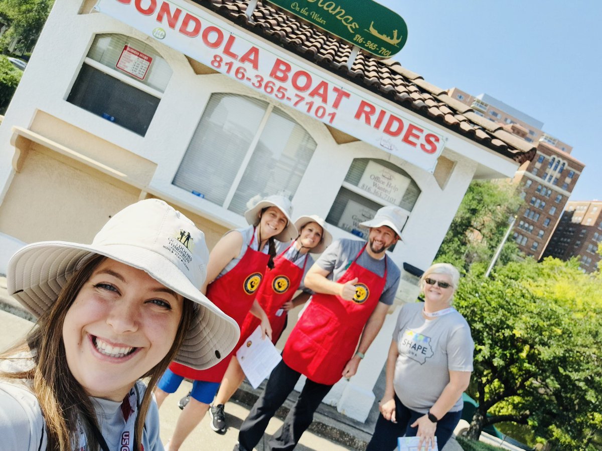 Kelsey Maxwell tweet media