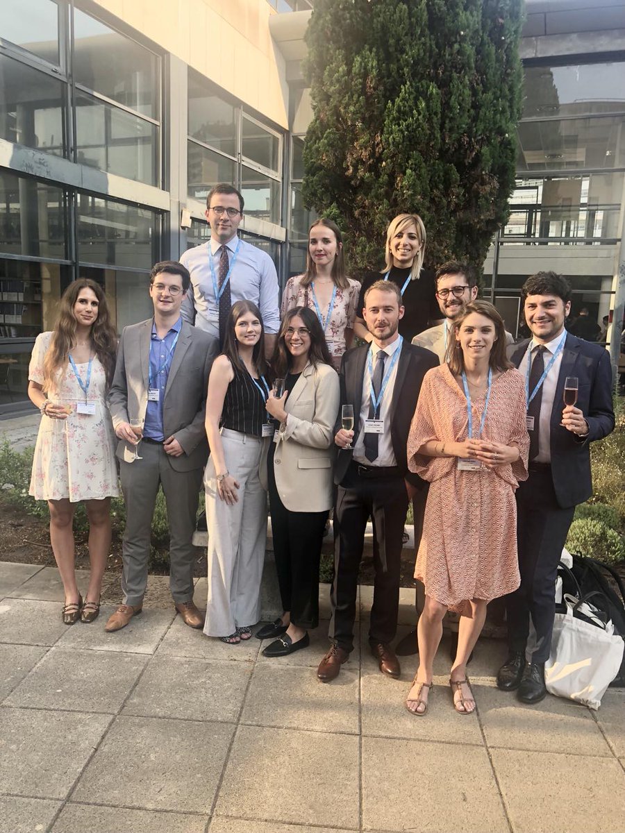 Jeunes constit' tweet media