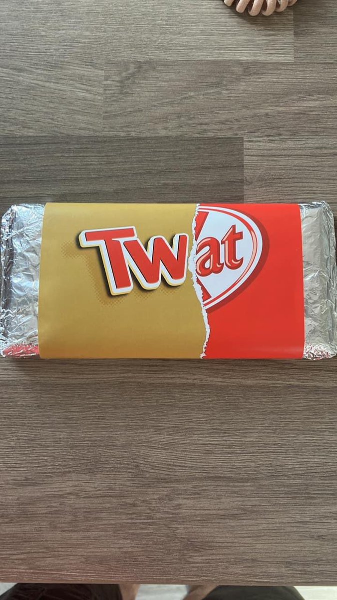 Dan Jones tweet media