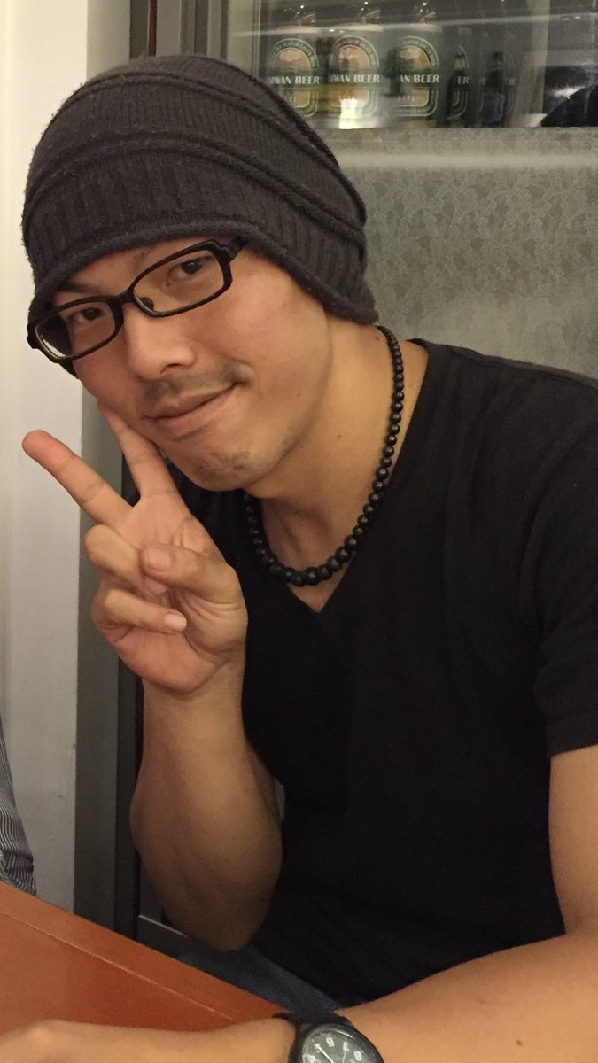 <a href="/pf88rgb8/">Taka 鷹 🦅</a> <a href="/0JBF1SedDROH2qz/">あかり</a>