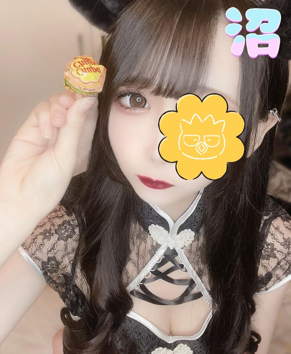 アイドルオタクのかなこです！ セフレ兼現場に一緒に行ってくれる人募集します！ 性欲は強いほうなのでたくさんできる方だと嬉しいです！ 童貞さんとかアニメオタク方の方が話し合うのでうれしいです！ このツイートをいいねRTしてdmください！ 抽選で選びます！
 #オフぱこ募集 
#裏アカ女子
#セフ募