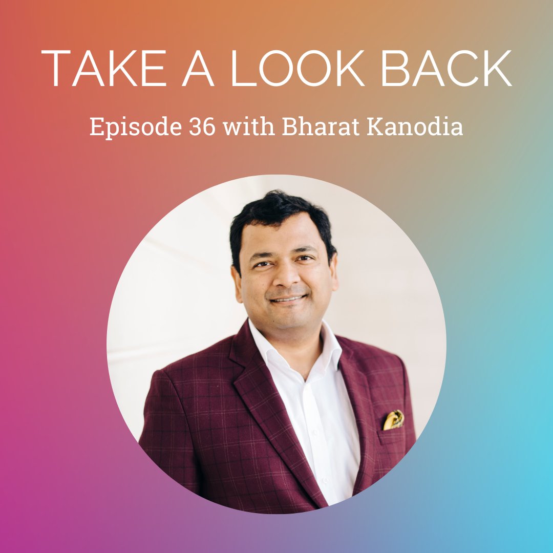 Go back in time to Episode 36 and unlock the secrets of valuing your law firm!

Discover 'What's a law firm worth?' with Bharat Kanodia, as we dive into actionable tips and expert insights.

🎧 counsel-cast.com/episodes

#PodcastEpisode #LawFirm #Valuation #BusinessWorth